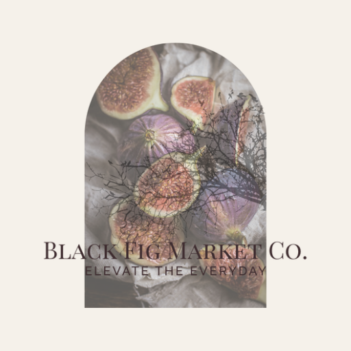 Black Fig Market Co.
